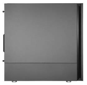 Case Cooler Master Silencio S600 Tempered Glass čierna

 obrázok produktu 3 z 8