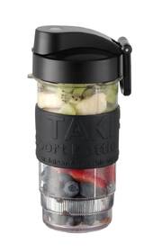 Stolný mixér Concept SM3490 čierny

 obrázok produktu 21 z 24