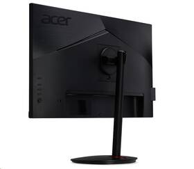 Monitor Acer Nitro XV270X1bmiipx čierny

 obrázok produktu 5 z 8