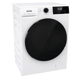 Práčka so sušičkou Gorenje W1D2A964ADS biela

 obrázok produktu 10 z 13