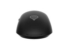 Myš Genesis KRYPTON 660 RGB čierna

 obrázok produktu 8 z 13