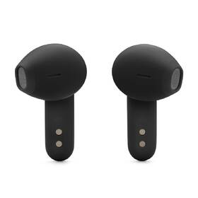 Slúchadlá JBL Wave Flex 2 čierna

 obrázok produktu 2 z 4
