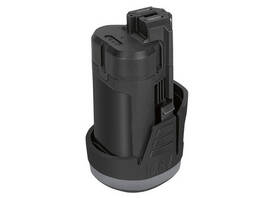 Akumulátor Skil 10,8 V/1,5 Ah 

 obrázok produktu 1 z 1