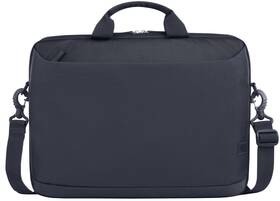 Brašna na notebook HP Everyday Briefcase 14" Odyssey Gray sivá/modrá

 obrázok produktu 6 z 10
