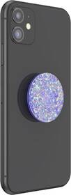 Držiak PopSockets PGP IRI CONF.I PRP 

 obrázok produktu 4 z 4