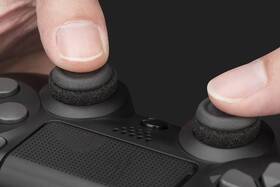  Sapphire XB1-PGMK-PG 

 obrázok produktu 3 z 3