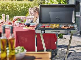  Ostatní EBBQ1002L 

 obrázok produktu 7 z 8