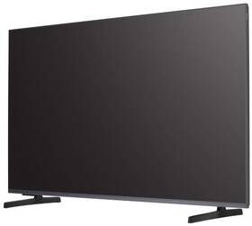Televízor Hisense 55S7NQ 

 obrázok produktu 6 z 12