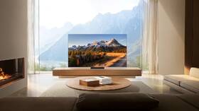Televízor TCL 85C8K 

 obrázok produktu 13 z 13