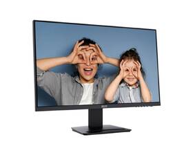 Monitor MSI PRO MP273U čierny

 obrázok produktu 4 z 7