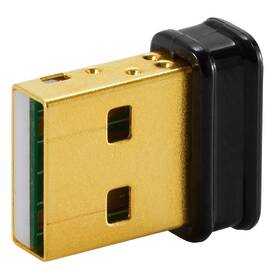 Bluetooth Asus USB-BT540 čierny

 obrázok produktu 1 z 6