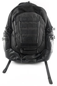 Batoh na notebook Dell Rugged Escape Backpack čierny

 obrázok produktu 1 z 4