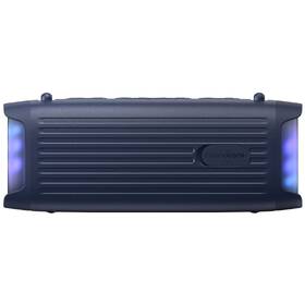 Prenosný reproduktor Anker Soundcore Boom 3i modrý

 obrázok produktu 3 z 8