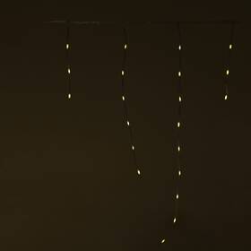 Vianočné osvetlenie RETLUX RXL 508 svetelná záclona, 33 m WW 

 obrázok produktu 4 z 4