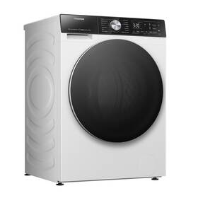 Set výrobkov Hisense WF5S9045BW + DH5S902BW biely

 obrázok produktu 3 z 17