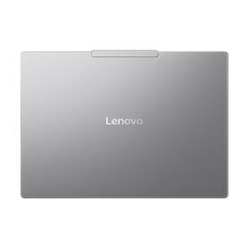 Notebook Lenovo IdeaPad Pro 5 14AKP10 sivý

 obrázok produktu 6 z 8