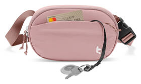 Ľadvinka tomtoc SlingBean - T32 Belt Bag ružová

 obrázok produktu 2 z 9