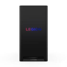 Herný počítač Lenovo Legion T5 30IAS10 + Game Pass predplatné na 3 mesiace čierny

 obrázok produktu 2 z 7