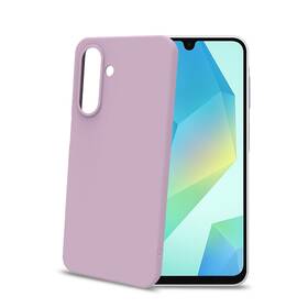 Kryt na mobil Celly CROMO na Samsung Galaxy A17 5G ružový

 obrázok produktu 6 z 10