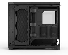 Case FRACTAL DESIGN Meshify 3 XL TG čierna

 obrázok produktu 6 z 16
