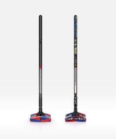 Tyčový vysávač Dyson PencilVac Fluffycones čierny

 obrázok produktu 1 z 15