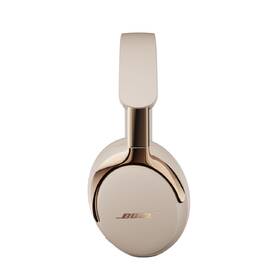 Slúchadlá Bose QuietComfort Ultra Headphones 2nd Gen béžová

 obrázok produktu 3 z 6