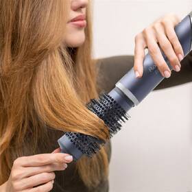 Styler Rohnson R-688 AirGlow 

 obrázok produktu 9 z 14