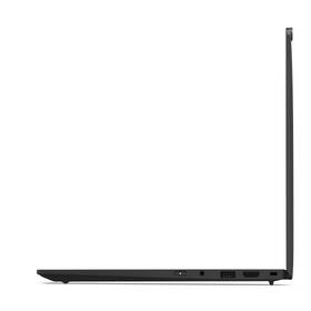 Notebook Lenovo ThinkPad X1 Carbon Gen 13 Aura Edition čierny

 obrázok produktu 10 z 11