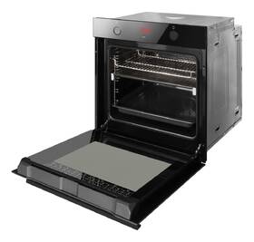 Rúra Amica ED37515V STUDIO čierna

 obrázok produktu 6 z 8