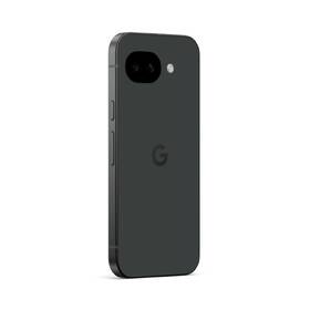Mobilný telefón Google Pixel 10a 5G 8 GB / 256 GB čierny

 obrázok produktu 5 z 8