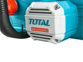 Píla reťazová Total tools TGSLI201286 (s baterií) 

 obrázok produktu 6 z 6