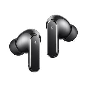 Slúchadlá Huawei FreeBuds Pro 5 čierna

 obrázok produktu 1 z 7