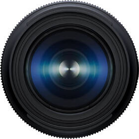 Objektív Tamron 35-100 mm f/2.8 Di III VXD (Nikon Z) čierny

 obrázok produktu 4 z 8
