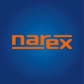 Nadstavec teleskopický Narex LE-ECT 

 obrázok produktu 1 z 1