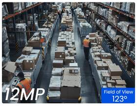 IP kamera Reolink RP-PCT12M SMB PoE biela

 obrázok produktu 6 z 12