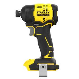 Doťahovák rázový Stanley SFMCF811B-XJ (bez baterie) 

 obrázok produktu 1 z 6