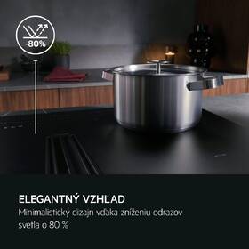 Indukčné varné dosky s odsávaním AEG TH84CC23CZ čierna

 obrázok produktu 15 z 17