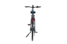 Elektrobicykel GoGEN Salta MX 720 28" 18" 2026 modré/tyrkysové

 obrázok produktu 14 z 18