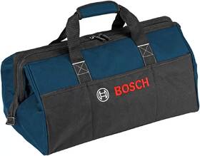 Sada aku náradia Bosch Professional 18V GBH+GSR+GBA+GAL (s baterií) 

 obrázok produktu 4 z 5