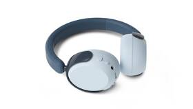 Slúchadlá Philips Detská TAK5500RT modrá

 obrázok produktu 3 z 12