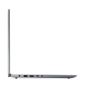 Notebook Lenovo IdeaPad Slim 3 15AMN8 sivý

 obrázok produktu 6 z 7