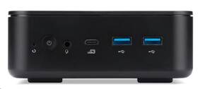 PC mini Acer Revo Box RB102-BARR čierny

 obrázok produktu 4 z 7