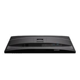 Monitor AOC Q27P4CV čierny

 obrázok produktu 10 z 10