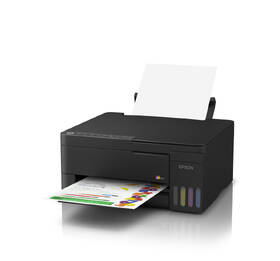 Tlačiareň multifunkčná Epson EcoTank L3352 čierna

 obrázok produktu 4 z 9