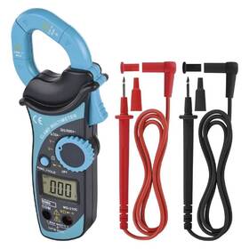 Multimeter EMOS M0305N 

 obrázok produktu 1 z 8