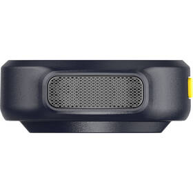 Mikrofón Hollyland LARK M2 Combo čierny

 obrázok produktu 9 z 28