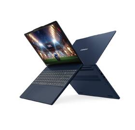 Notebook Lenovo IdeaPad Slim 3 15IWC11 modrý

 obrázok produktu 6 z 6