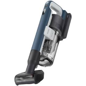 Tyčový vysávač Philips XC3373/10 tyrkysový

 obrázok produktu 7 z 23