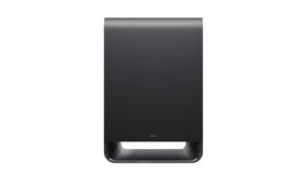 Soundbar TCL S65K sivý

 obrázok produktu 6 z 14