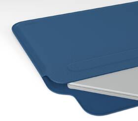 Puzdro na notebook Epico SolidWoven Sleeve - MacBook Air 15" 

 obrázok produktu 3 z 3